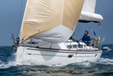 rooster cogburn gbr9511 whyw25 750_4536